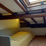 Relais Corso Storico