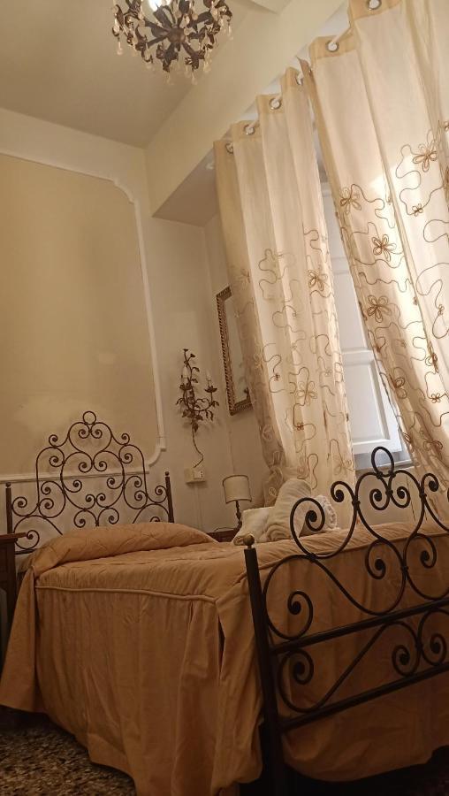 Relais Corso Storico Bed and breakfast *