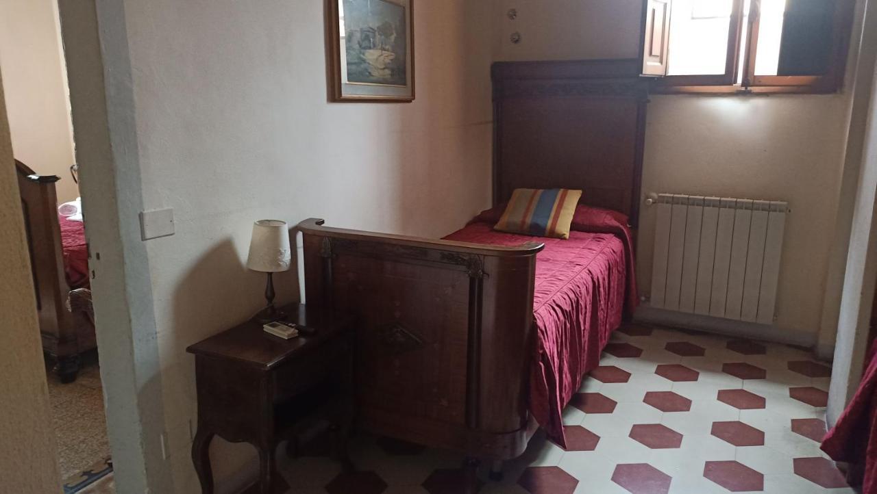 Bed and breakfast Relais Corso Storico *