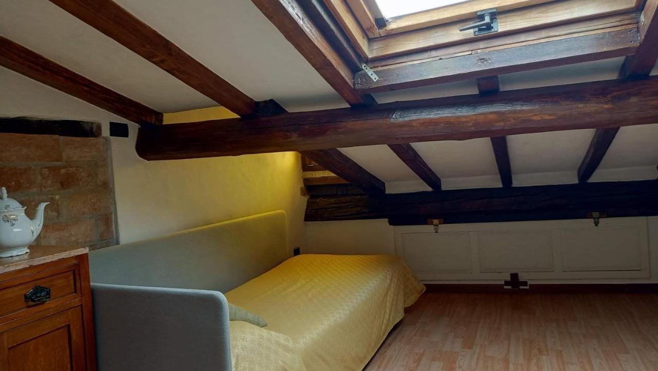 Relais Corso Storico * Pisa
