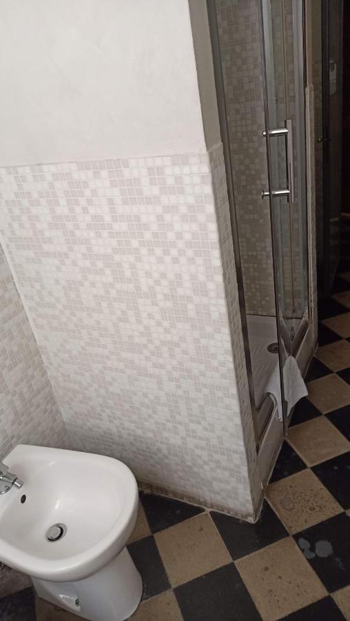 Relais Corso Storico Bed and breakfast *