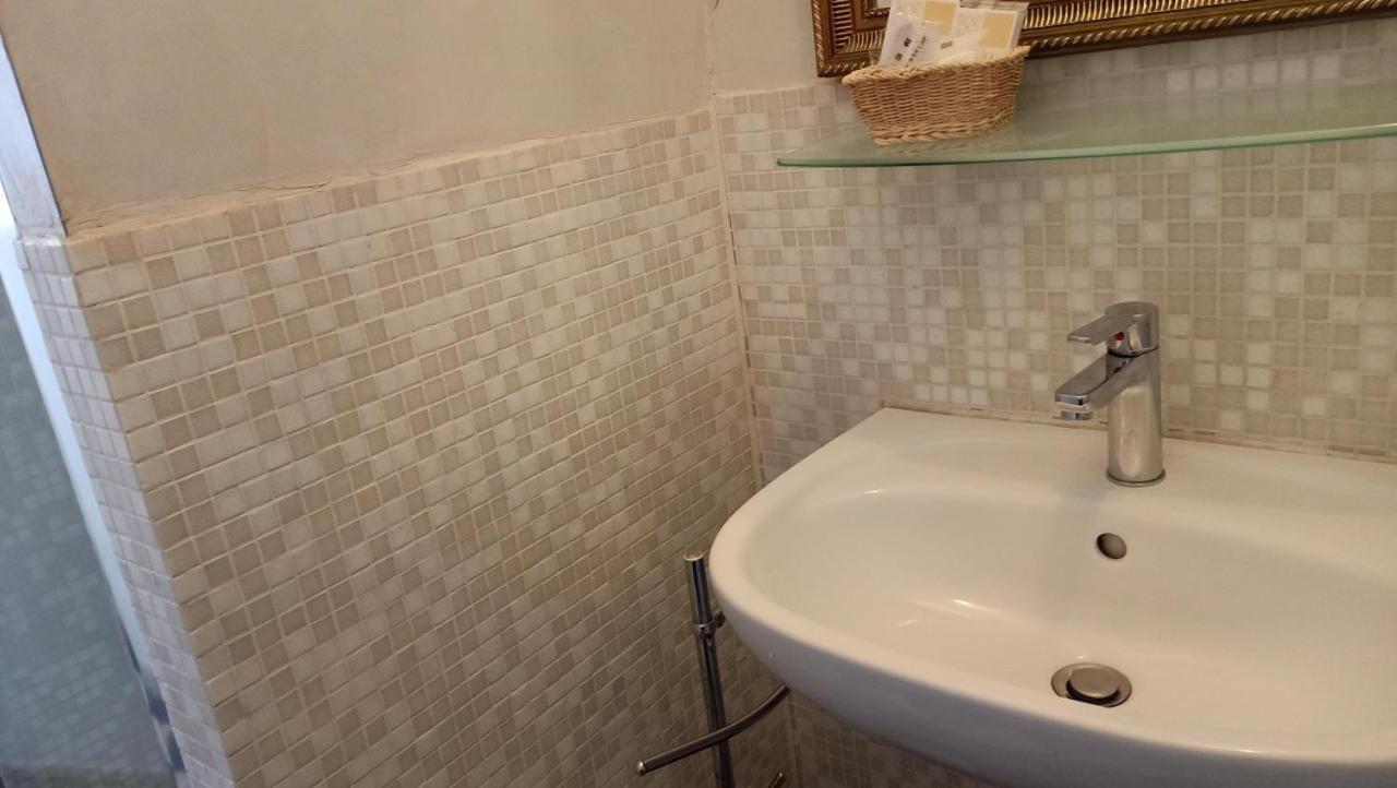 Relais Corso Storico Bed and breakfast Pisa