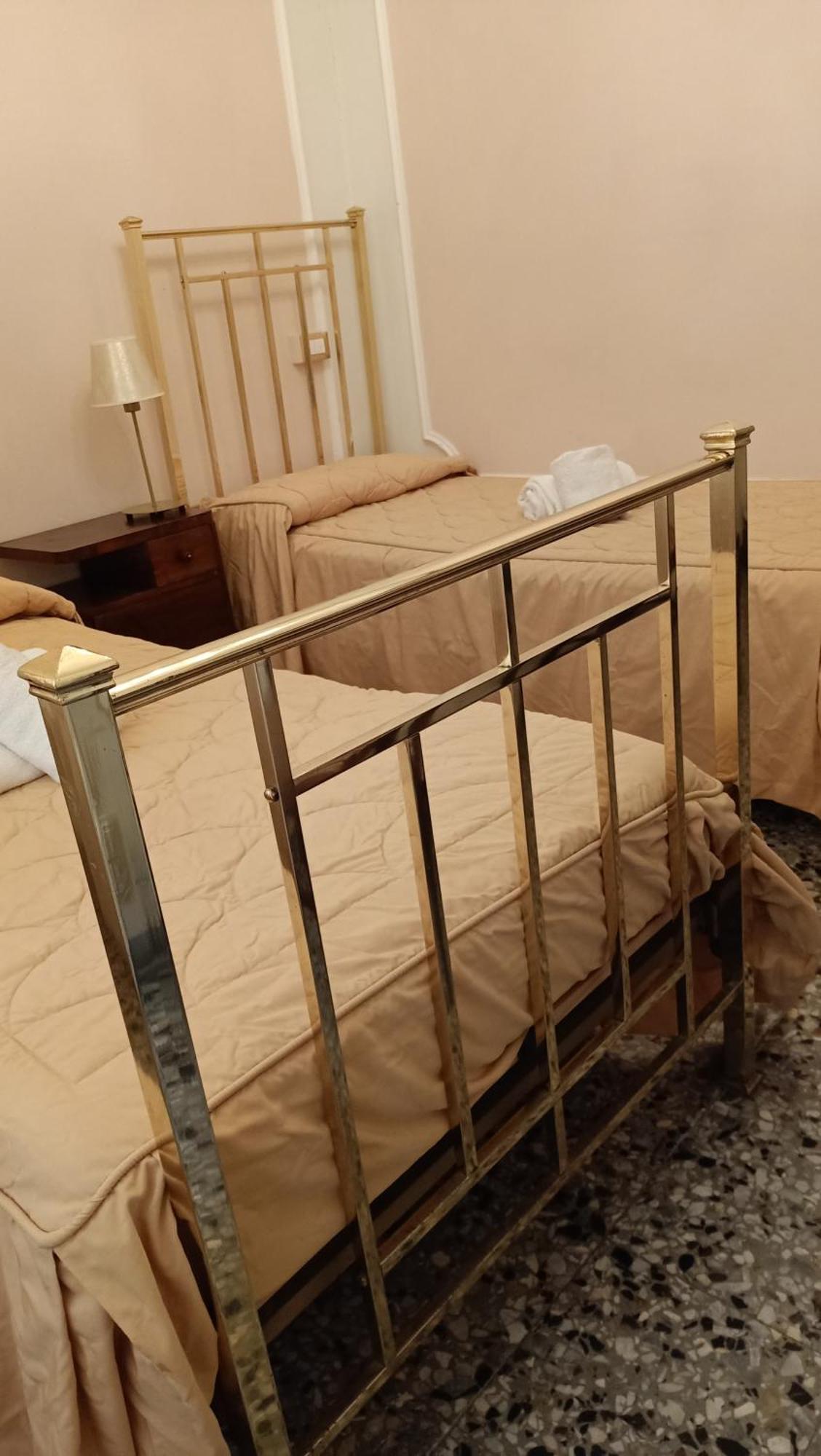Relais Corso Storico Bed and breakfast *