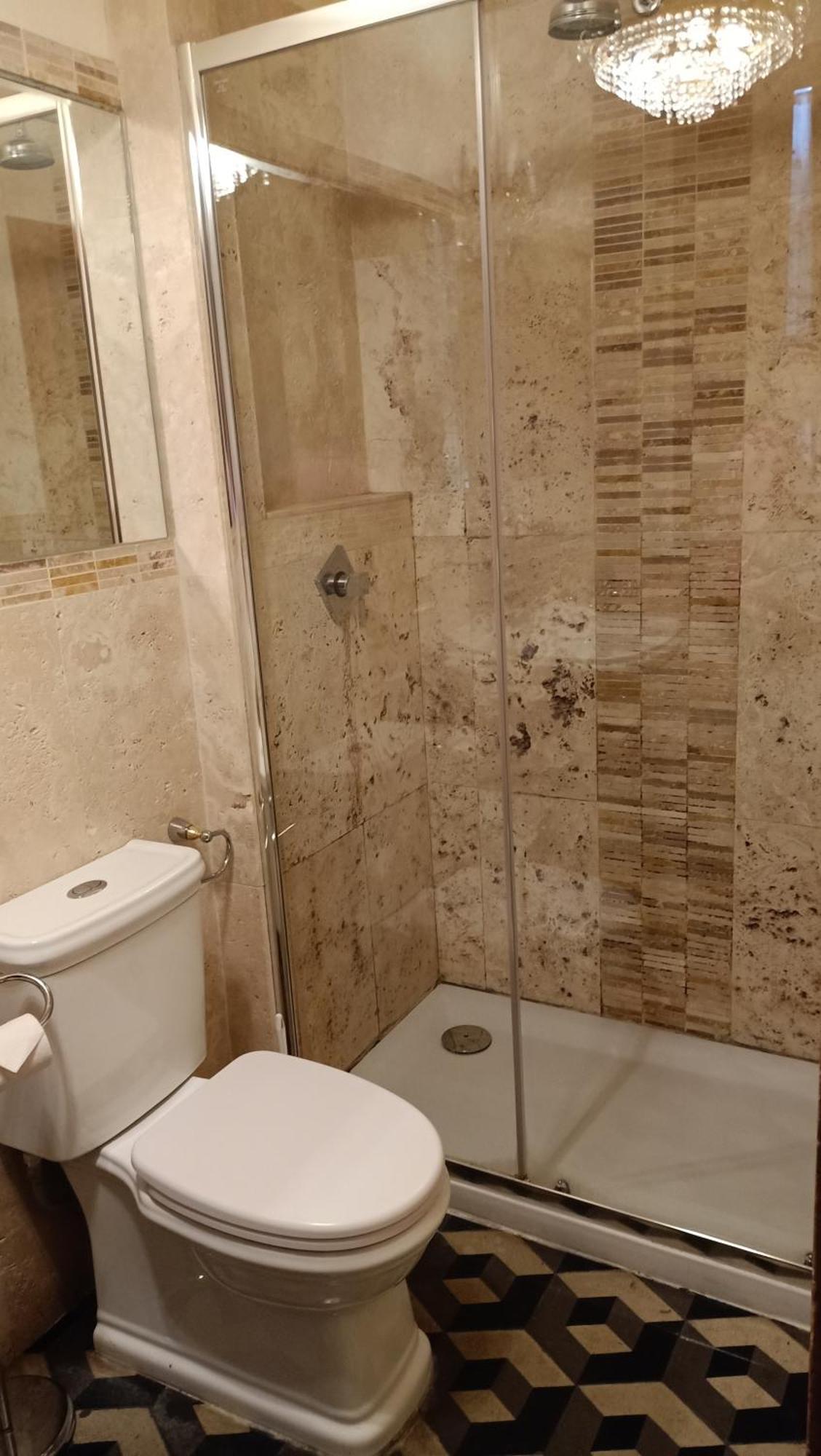 Relais Corso Storico