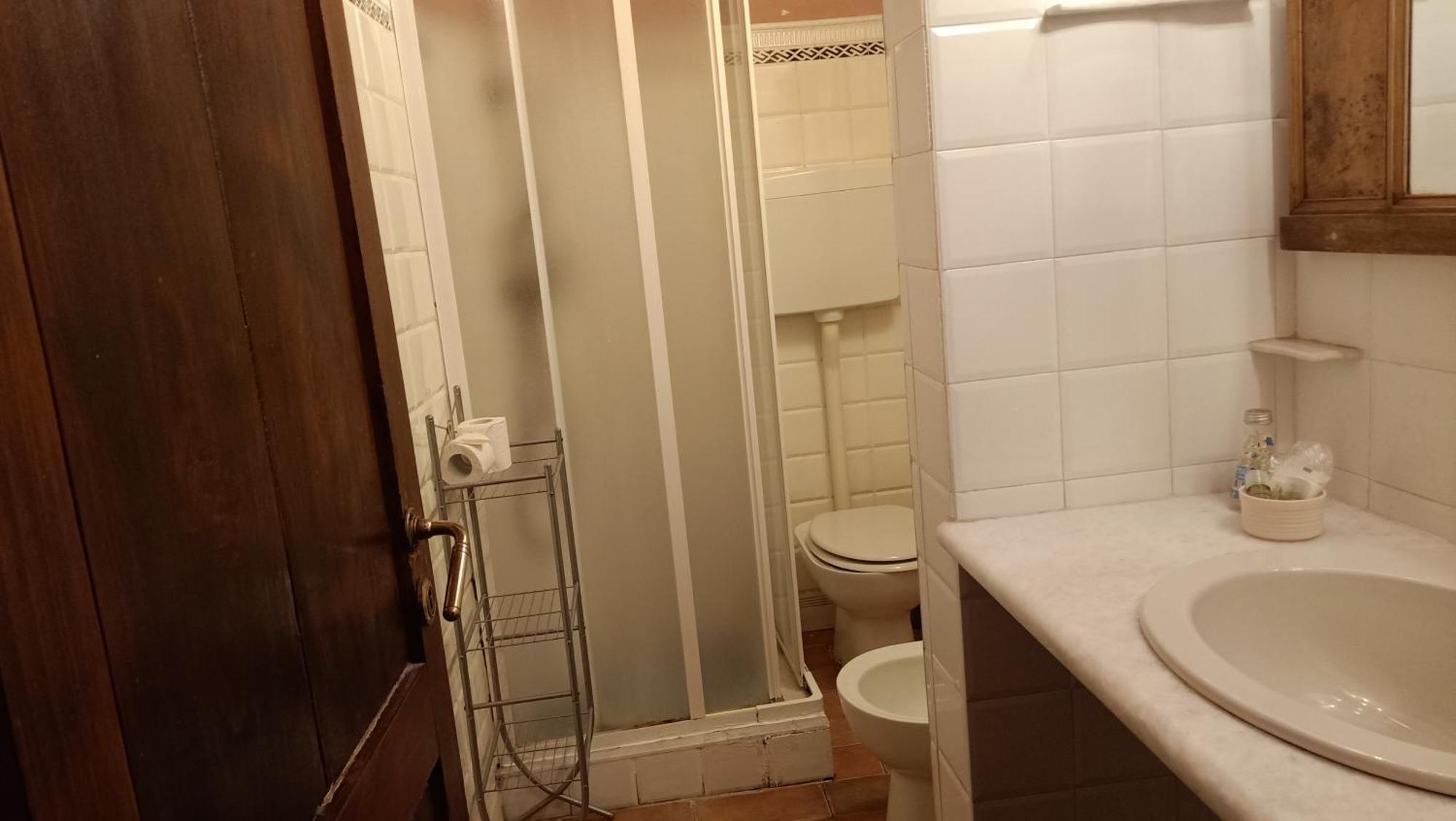 Relais Corso Storico Bed and breakfast Pisa