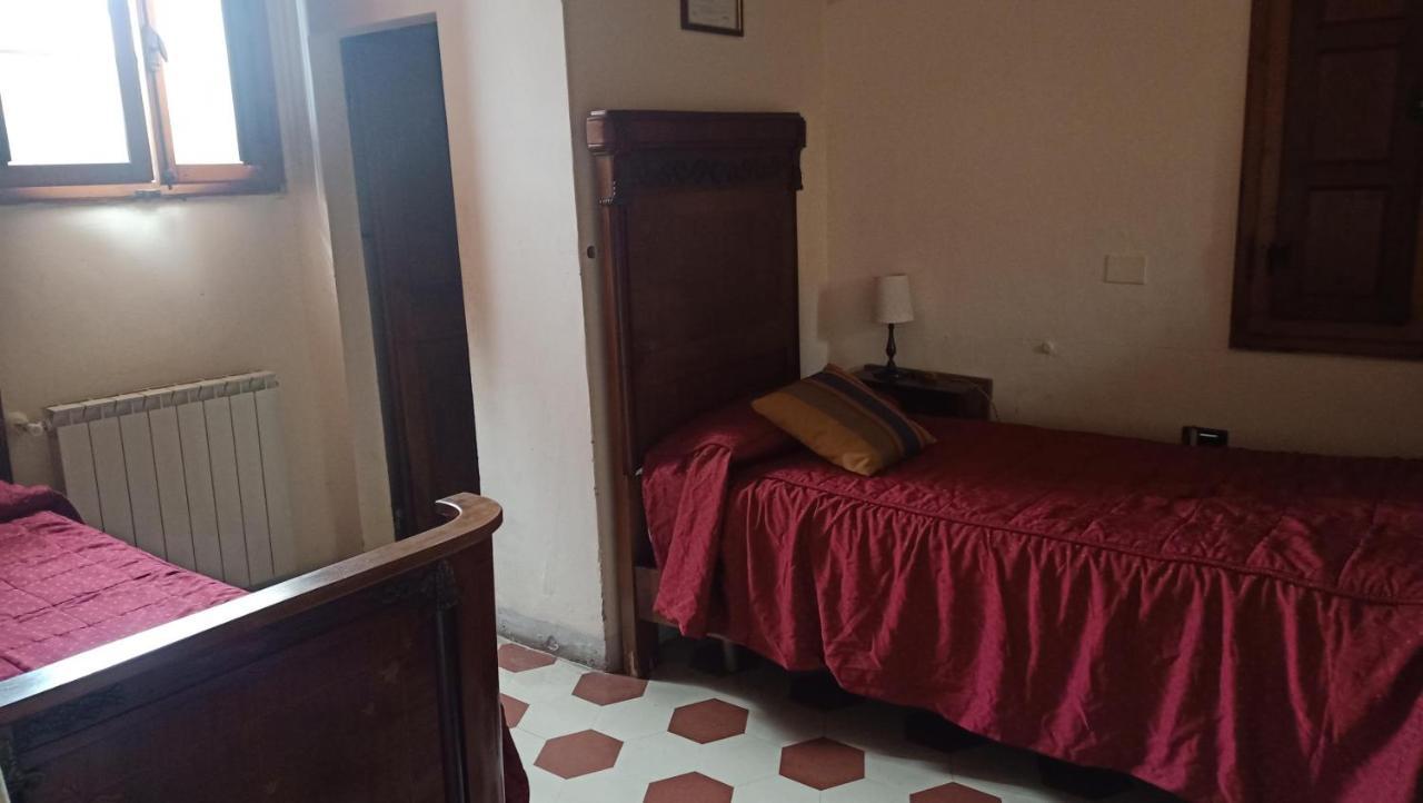 Bed and breakfast Relais Corso Storico Pisa